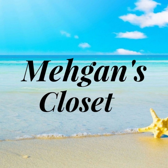 💖 Nice to meet you! 💖 - Picture 2 of 2